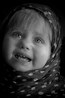 Legal Custody and Your Childs Welfare