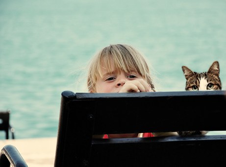 Kids Make Money Online Too