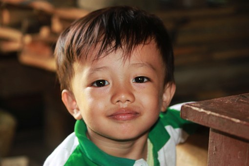 Things To Think About When Purchasing Top Toys For Children