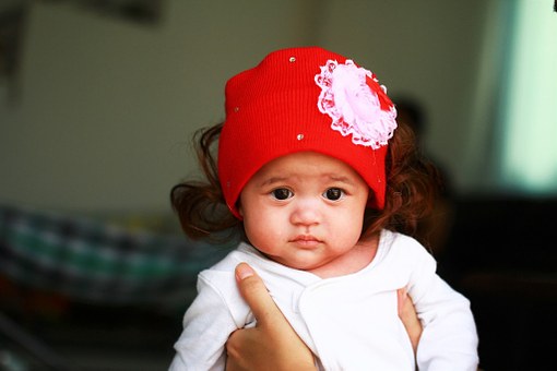 Beat Eczema Guide-What will you do to save yourself and your poor children