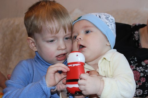 Child Anxiety Treatment - Tips For Concerned Parents
