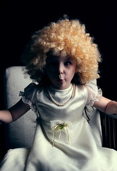 End A Divorce and Child Custody Conflict Using This One Idea
