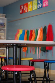 Child Custody Help - An introduction to winning your child custody battle