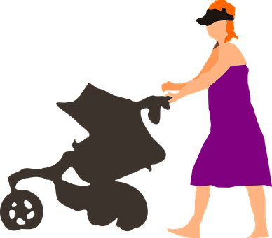 Your Kids Transitions Well From Day To Nighttime