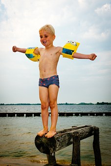 How To Raise Creative Kids