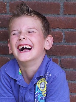 Breast Augmentation - Caring For Your Kids After Surgery