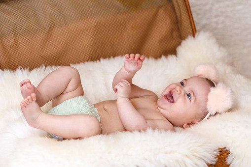 CABAGE PATCH CLOTHES FOR A HAPPY CHILD AND DOLLY