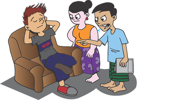 Ways To Buy Children's Clothing Without The Payday Loans