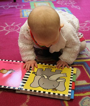 Learn Yoruba - Why It Is Important for Children