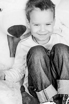 Child Custody, Parenting Plans, and Best Interests of the Child