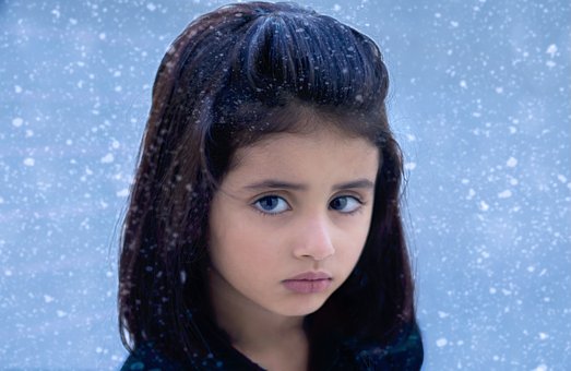 Is Anxiety Free Children a Scam or Not?