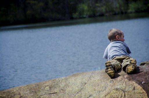 Conversational Hypnosis And Your Kids