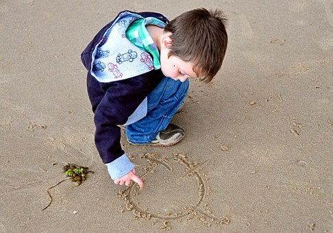 How To Stimulate Faith In Teenagers
