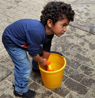 Theme Park Discounts – Go Back To Those Childhood Days