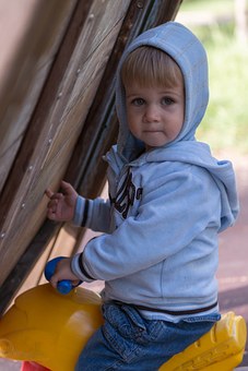 Mouth breathing effects in toddlers, infants, babies and children and its correction
