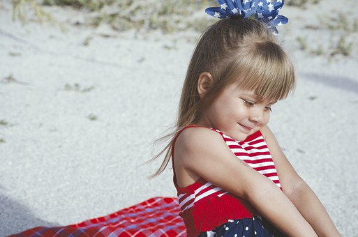 How To Find The Best Loft Beds For Young Children
