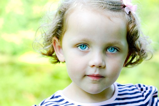 Obese Kids Need Parents Help
