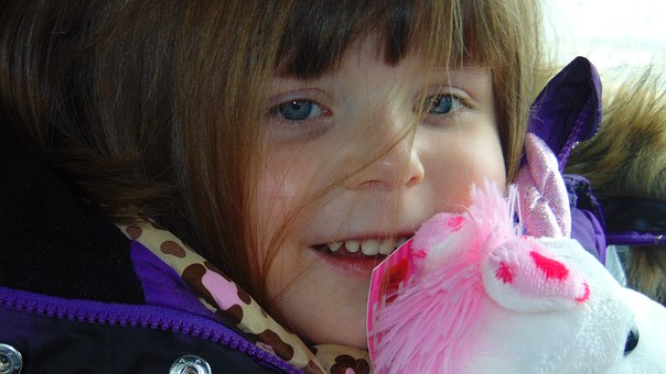 Children, Not Adults, Spread Whooping Cough