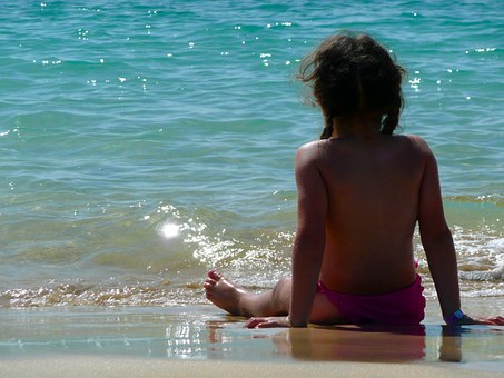 The Happy Child Guide - A Must-have Latest Edition