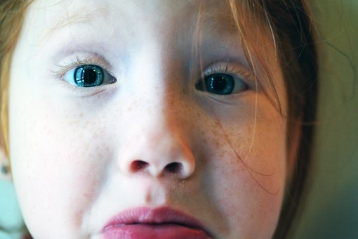 Halloween Costumes For Youngsters - Toddlers to Teenagers