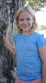 Clothes For Kids & Models Through Abercrombie Outlet