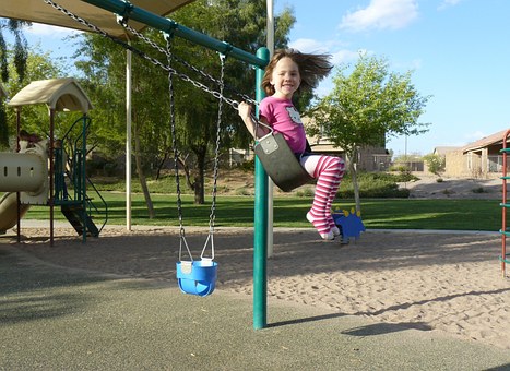 Hearing AIds For Children And What You Should Know