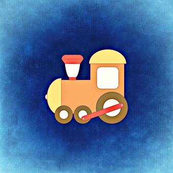 The Benefits of Traditional Wooden Toys