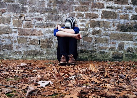 Changing Child Visitation (Parenting Time Modification) in Michigan Just Became Easier
