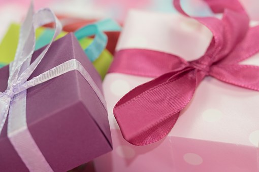 Three Kinds Of Popular Kids Toys Should Not Miss