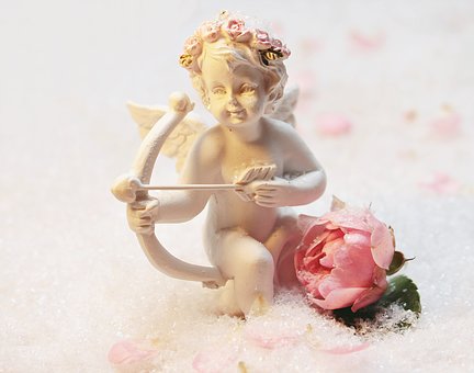 Personalize Your Daughter Nursery In A Beautiful Way With Kids Line