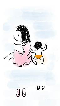 The Benefit of Professional Assistance in a Child Custody Case