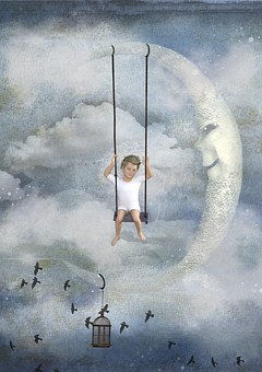Help Your Child Deal with Relocation Stress