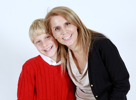 The Anxiety Free Child Program And How It Can Help Rid Your Child Of Anxiety Forever