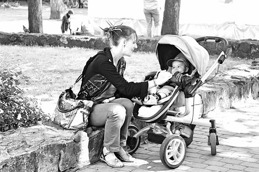 Scooter For Kids