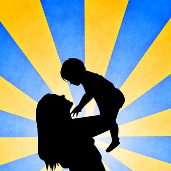 Getting Your Child Ready For College