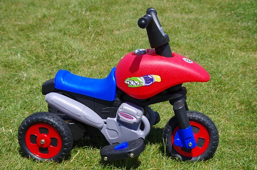 Ways For Kids To Make Money