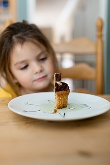 Maths and other Puzzles for better development of your Children