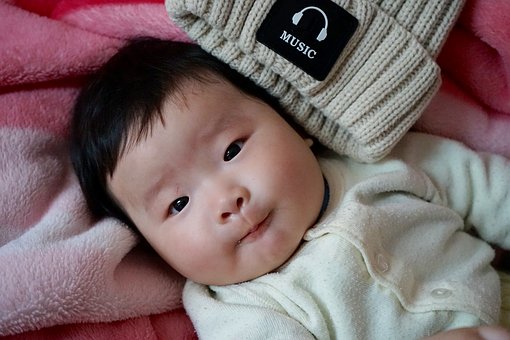 When to Conceive a Boy Baby: The Optimal Time To Get Pregnant With A Son