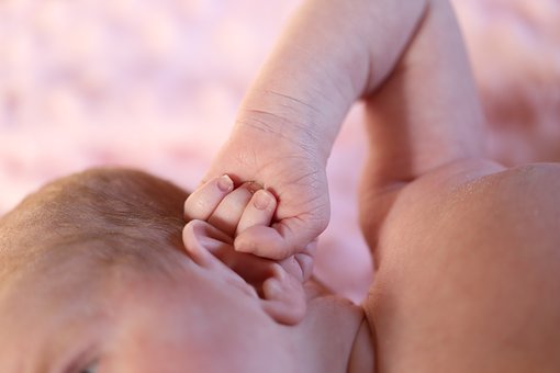 Simple Steps To Cure Autism In Kids