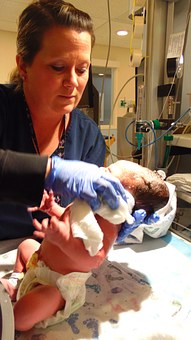 Watch Teen Mom 2 Season 1 Episode 12 Entitled Judgement Day