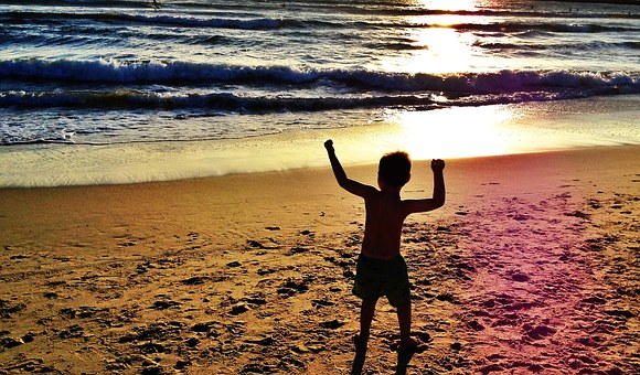 Insure A Smarter Future Of Your Child