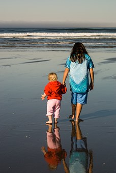 How Can Kids Make Money?