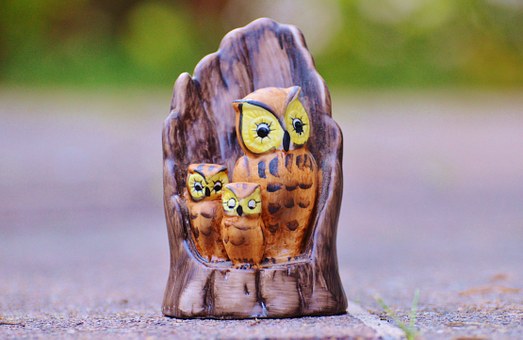 Letting Kids Own Their Time