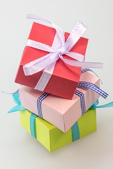 Children's Charities You Cannot Ignore