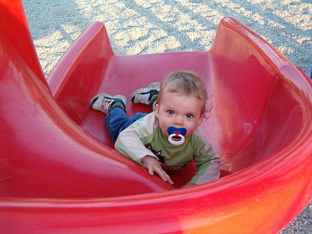 Where to Buy Ugg Boots: Discount Ugg Boots Store with Kids Ugg Boots:
