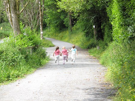 Save Our Kids! The Only Choice That Makes Sense For Anabolic Steroids
