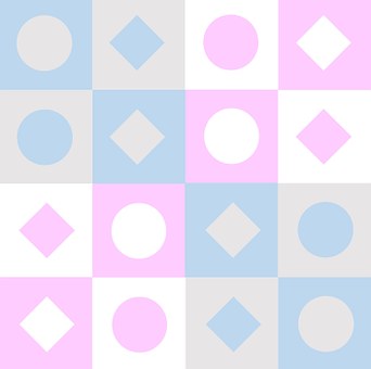 Kids Bed Sheets
