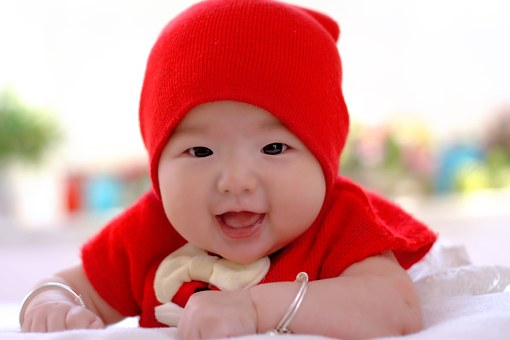 How To Buy Children's Clothes Online