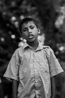 Anxiety For Children - Preventing the Use of Medication to Treat Anxiety For Children