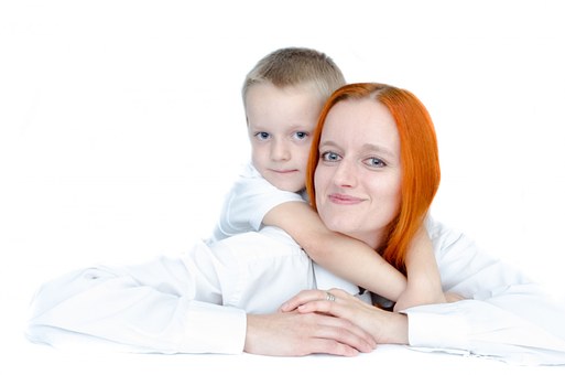 Cough, Cold, And Sore Throat: How To Ease The Irritation On Children